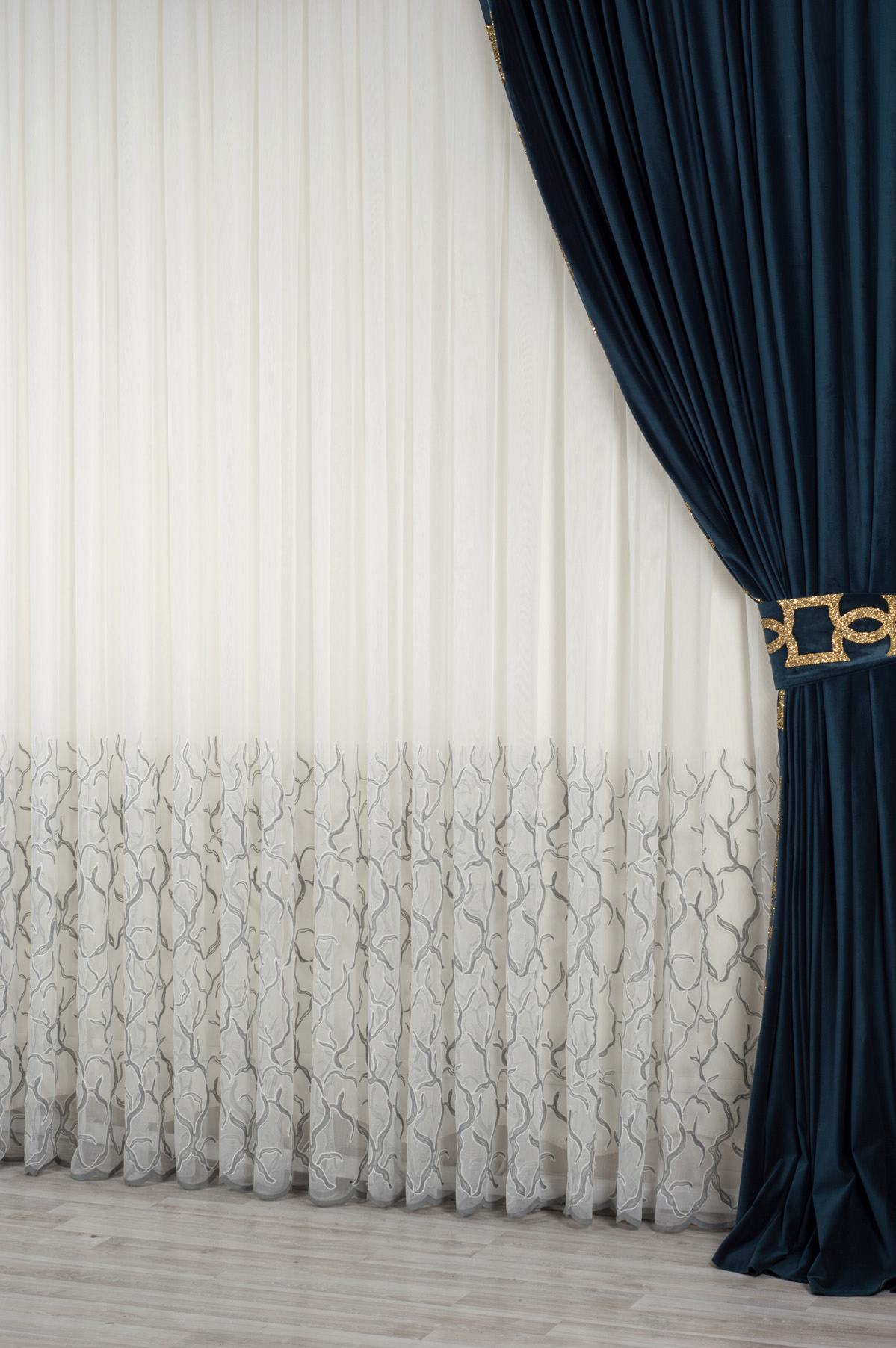 <br />
<b>Notice</b>:  Undefined index: title in <b>C:\Websites\sclimbotch.quest\perde-detay.php</b> on line <b>55</b><br />
 Toptan Perde 9