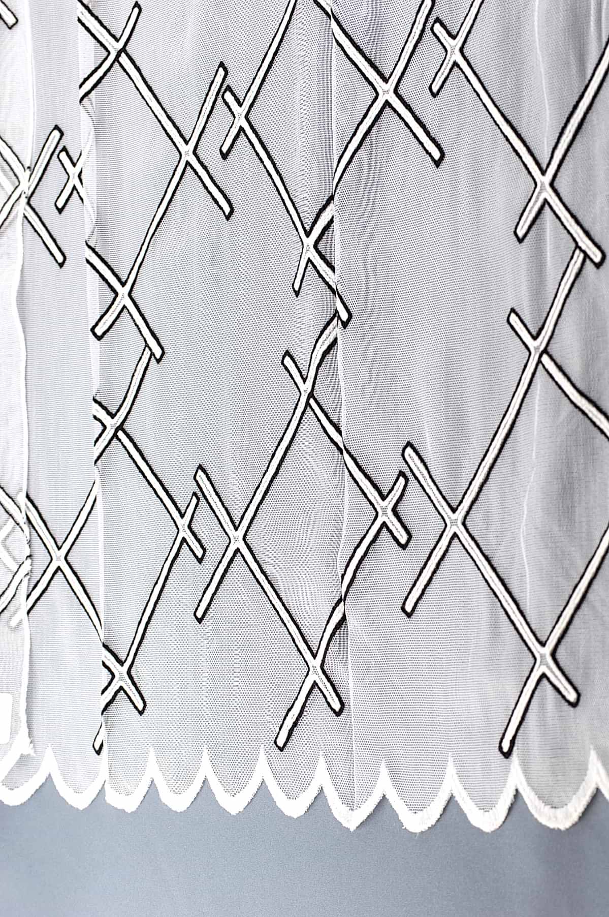 Toptan Perde , Toptan Perde 13