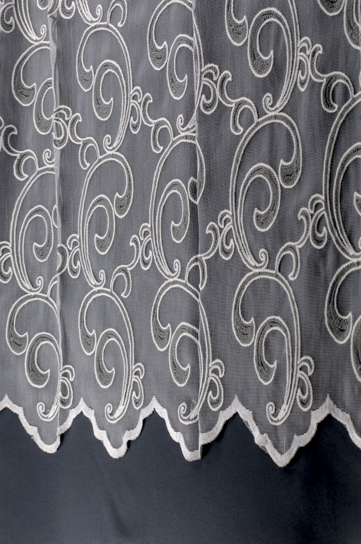 Toptan Perde , Toptan Perde 14