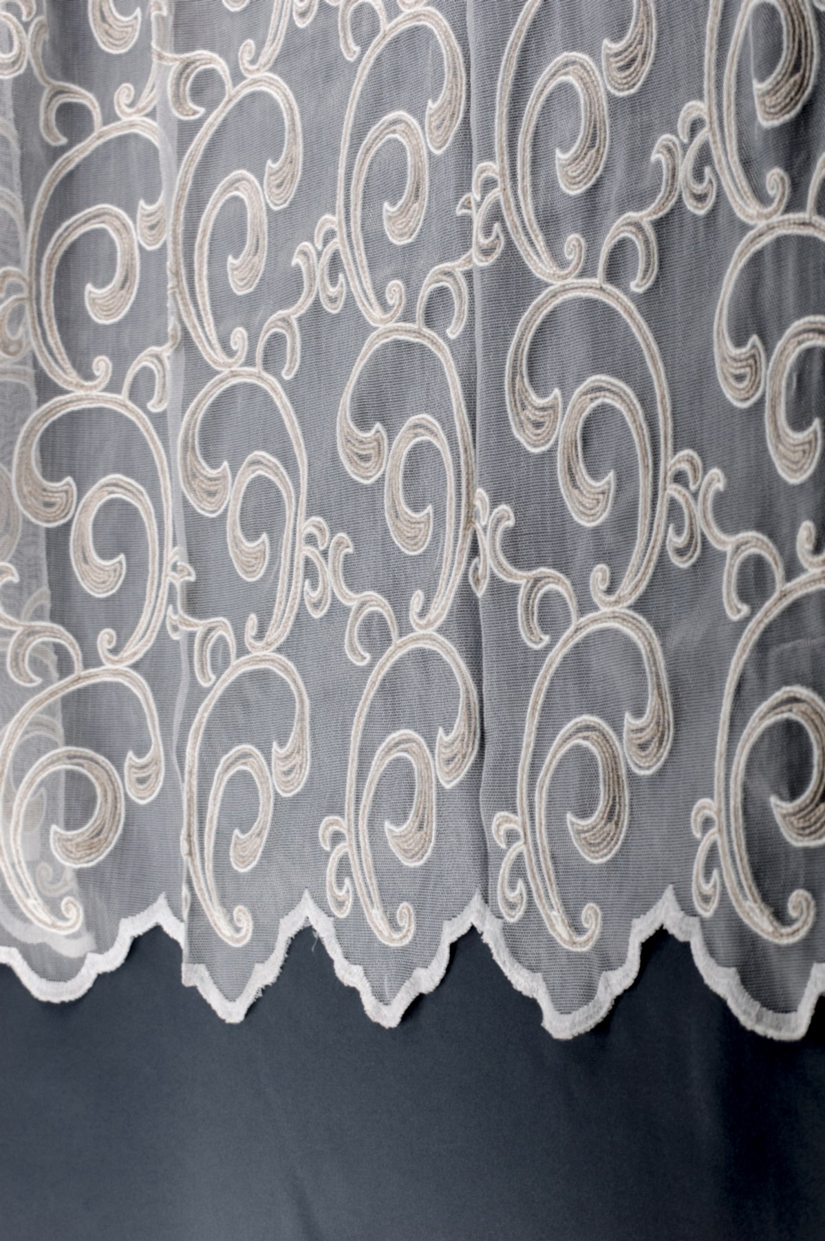 Toptan Perde , Toptan Perde 15