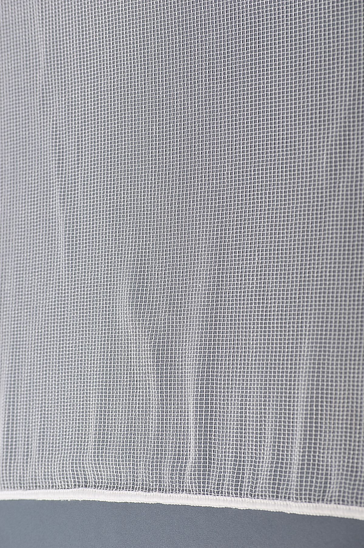 Toptan Perde , Toptan Perde 19