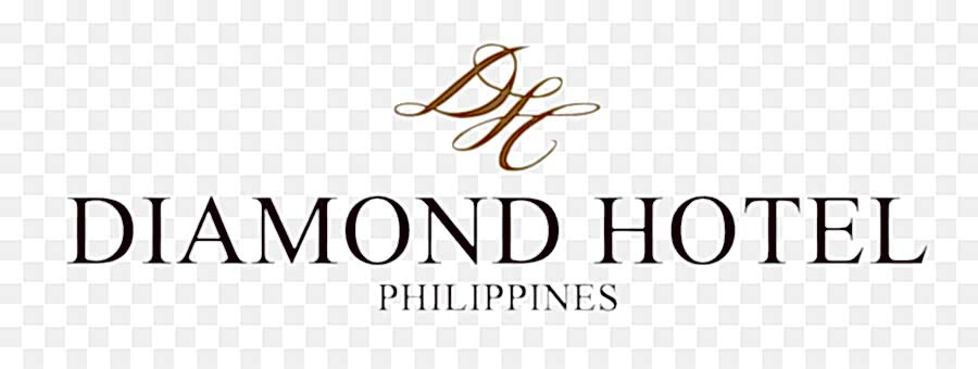 Toptan Perde - Diamond Hotel