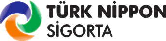 Toptan Perde - Türk Nippon Sigorta