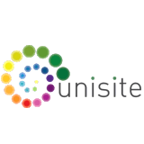 Toptan Perde - Unisite