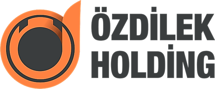 Toptan Perde - Özdilek Holding