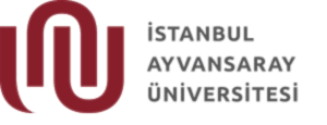 Toptan Perde - İstanbul Ayvansaray Üniversitesi
