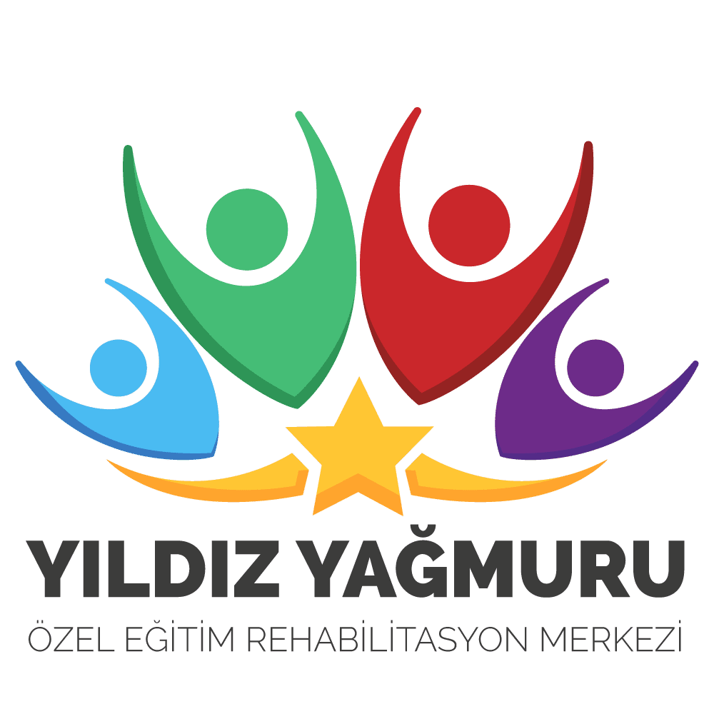 Toptan Perde - Yıldız Yağmuru