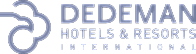 Toptan Perde - Dedeman Hotel & Restaurant