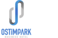 Toptan Perde - Ostim Park