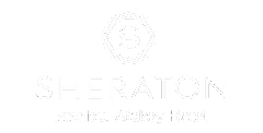 Toptan Perde - Sheraton
