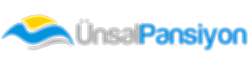 Toptan Perde - Ünsal Pansiyon