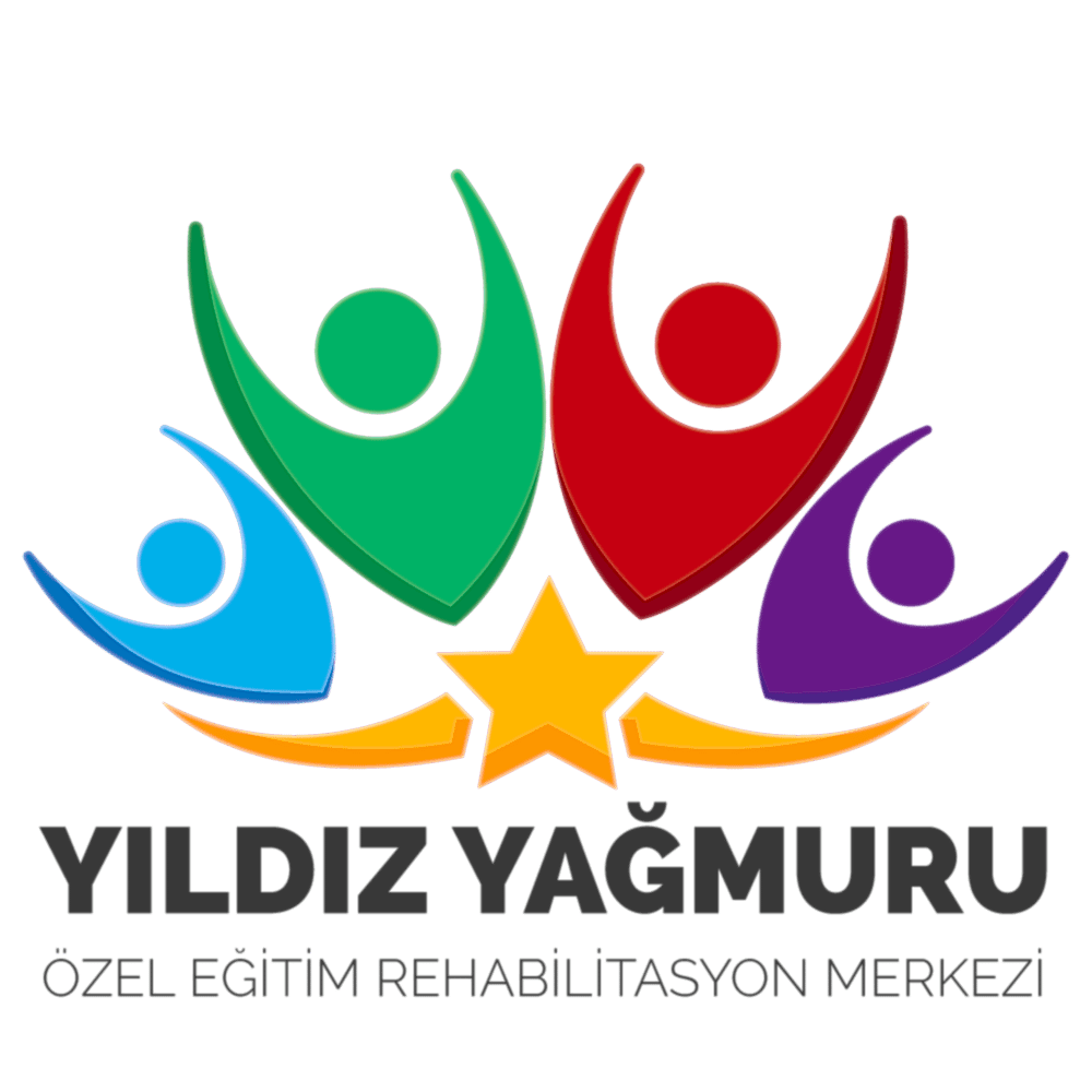 Toptan Perde - Yıldız Yağmuru