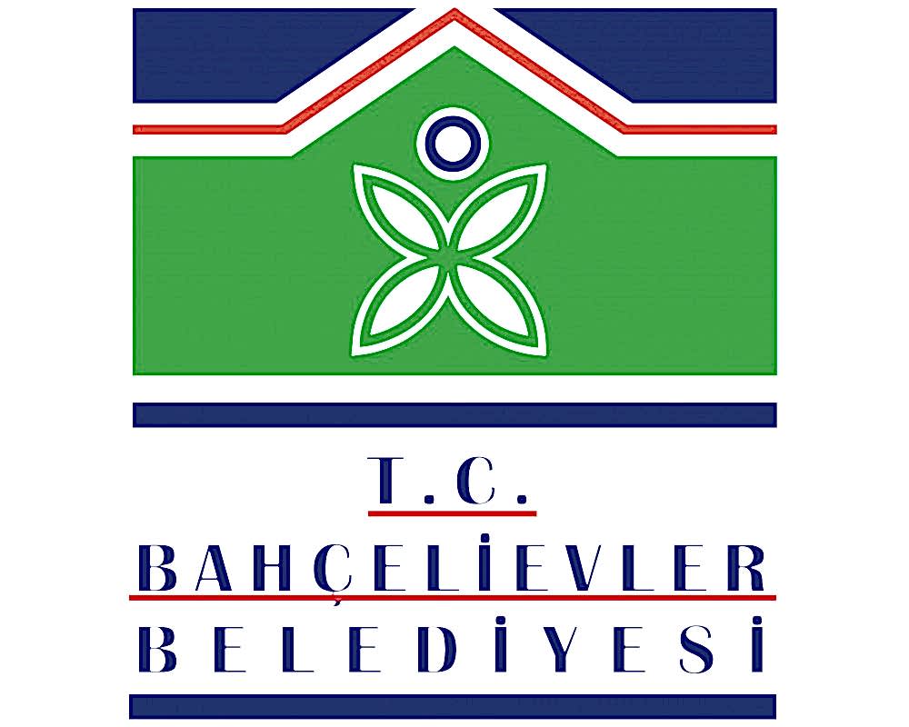 Toptan Perde - Bahçelievler Belediyesi