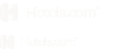 Toptan Perde - Hotels.com
