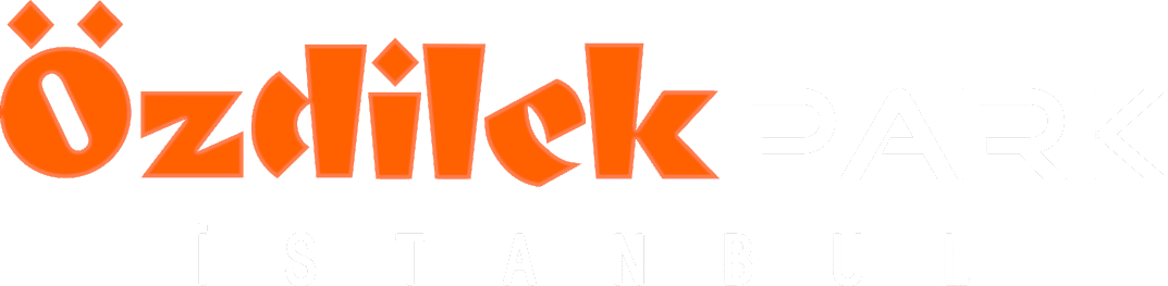 Toptan Perde - Özdilek