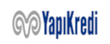 Toptan Perde - Yapı Kredi