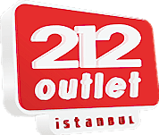 Toptan Perde - 212 Outlet
