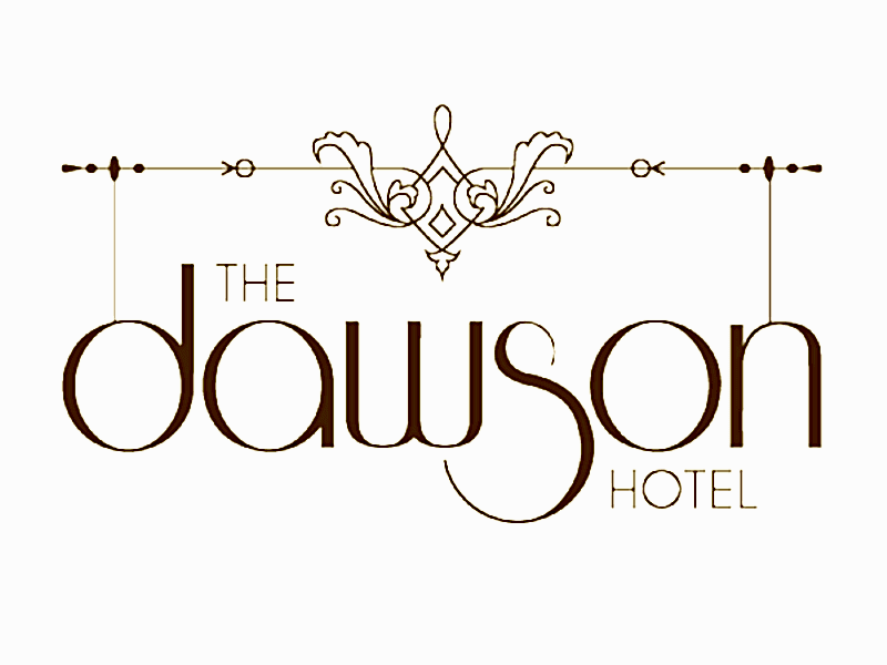 Toptan Perde - Dawson