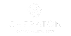 Toptan Perde - Sheraton